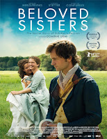 Queridas hermanas (2014) Queridas hermanas (2014)