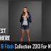 Abercrombie & Fitch Collection 2013 For Men And Women | Casual Outfits 2013 By Abercrombie & Fitch