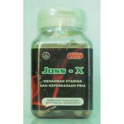 Cara meningkatkan gairah sex obat herbal meningkatkan nafsu sek