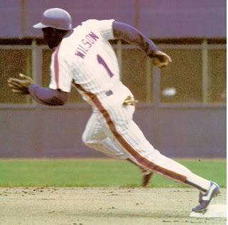 mookie+wilson+(13).JPG