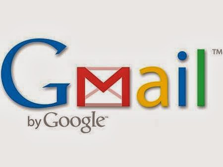 How To Invite Gmail Contacts To Chat In Bulk Seo