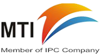 MTI Logo - www.infopelayaran.com MTI Logo - www.infopelayaran.com