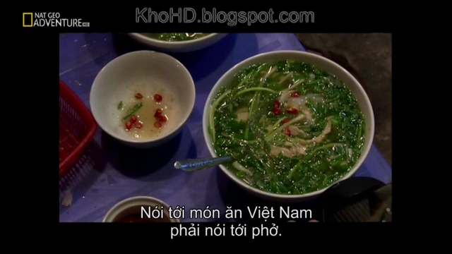Digital+Critics+1080i+HDTV_KhoHD(Viet)%5B16-37-18%5D(1).JPG