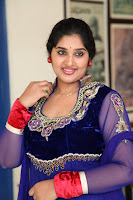 Telugu TV Actress Priya photos Telugu TV Actress Priya photos