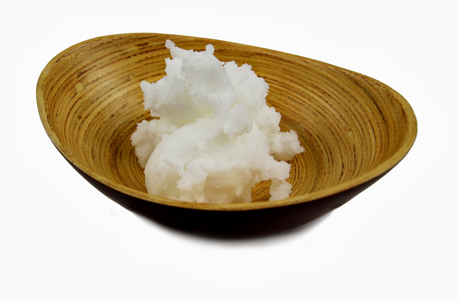 High Heels and Training Wheels Orange Juice Face Mask