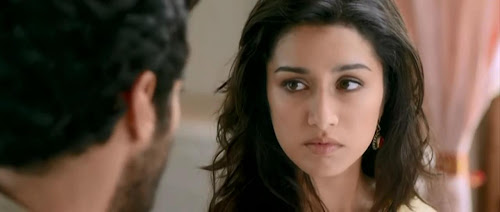 Resumable Mediafire Download Link For Hindi Film Aashiqui 2 (2013) Watch Online Download