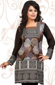 Nepal Indian Ethnic Fashion Harem Pants Nepal Indian Ethnic Fashion Harem Pants