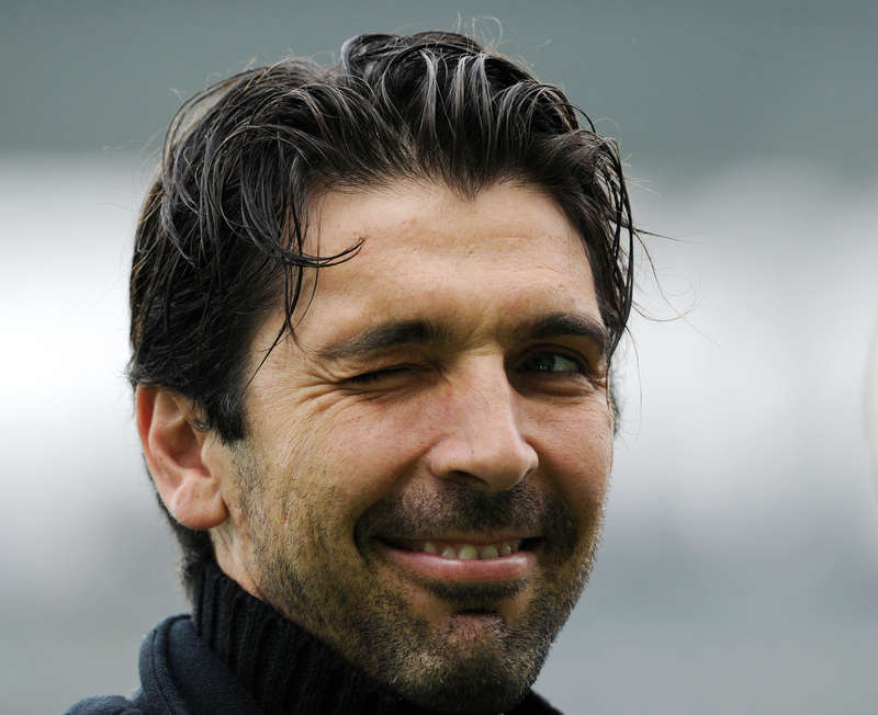 buffon%2Bjuventus%2Binter.jpg