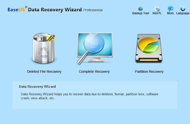 Tenorshare IPhone Data Recovery 2.4.0.1 (All Products) Incl Crac Crack