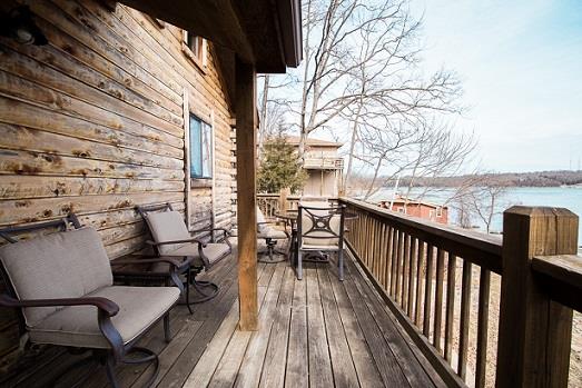 Lake Of The Ozarks Vacation Rentals Check Out This Beautiful 4