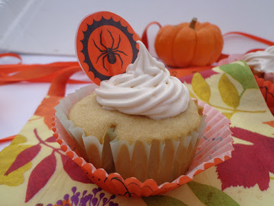 buttercream frosting, Holiday Cupcake ideas, Fancy cupcakes, Halloween Cupcakes, recipes for frosting, 