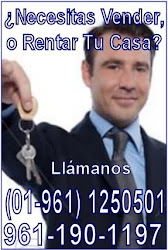 Inmobiliarie® Real Estate Agency