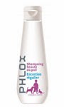 Phlox shampooing entretien