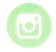 http://instagram.com/allie_LBB