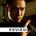 The Grandmaster Review