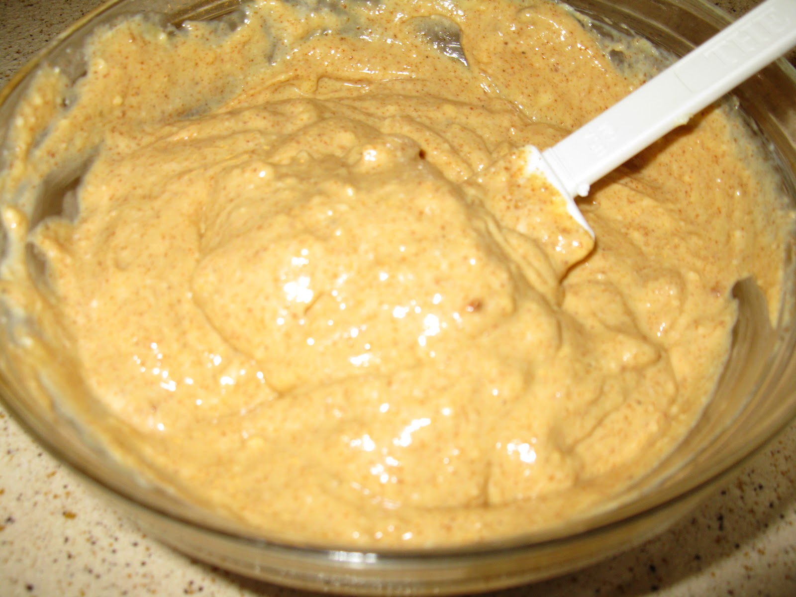 Outside the Lines Remoulade Sauce