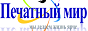 Магазин Shop.Vashs.Com: клавиатура-чехол для iPad