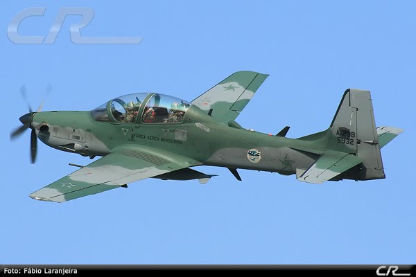fab_a29supertucano_600px_fl.jpg