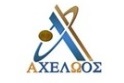 Aheloos Tv Channel Live Cyprus Tv