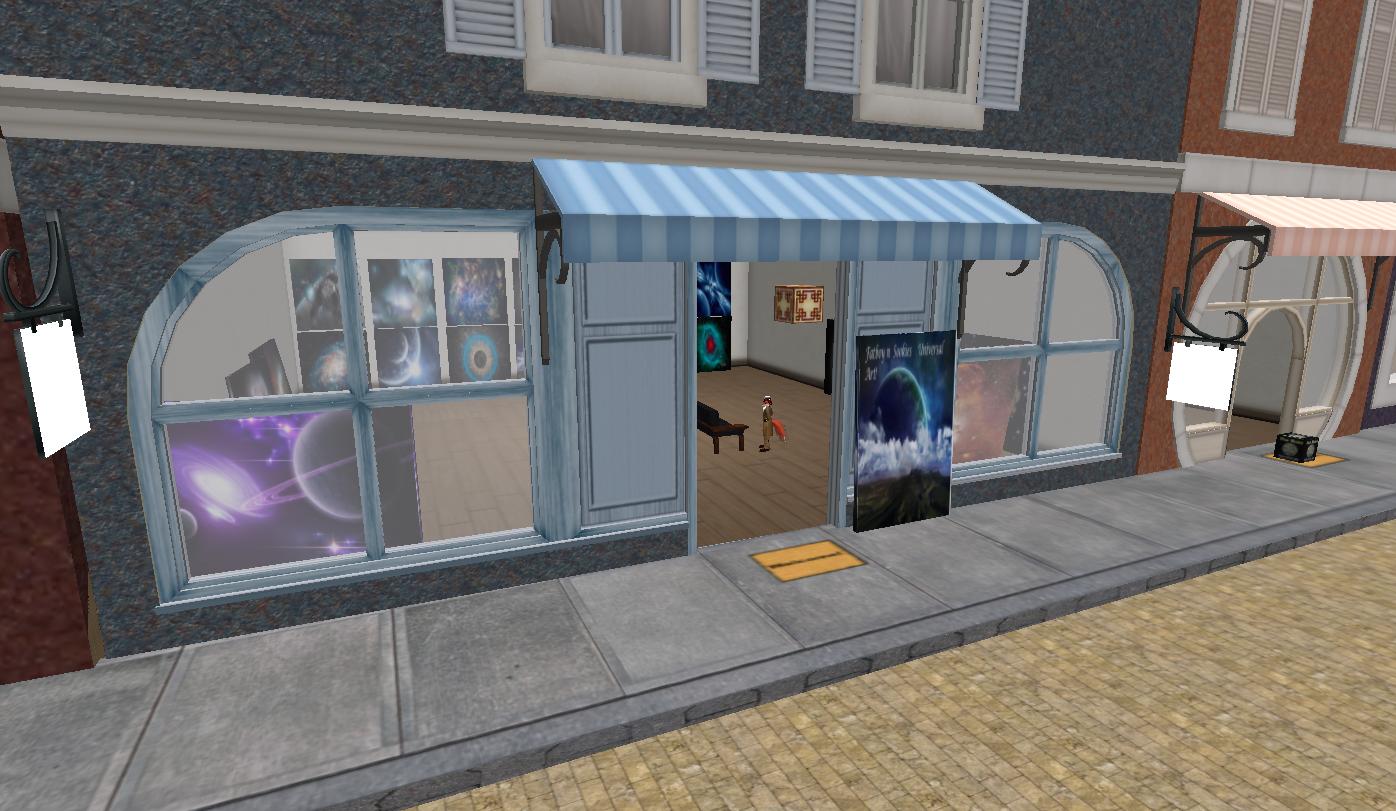 shop Cognitive Therapy for shop Cognitive Therapy