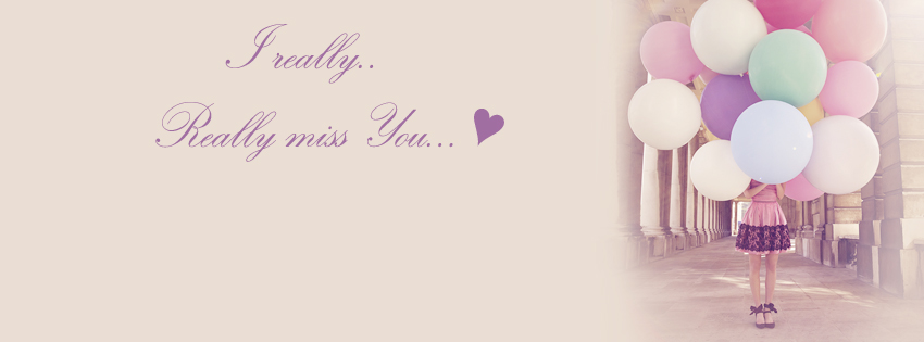 Facebook Cover Frames Sampul Facebook Cinta