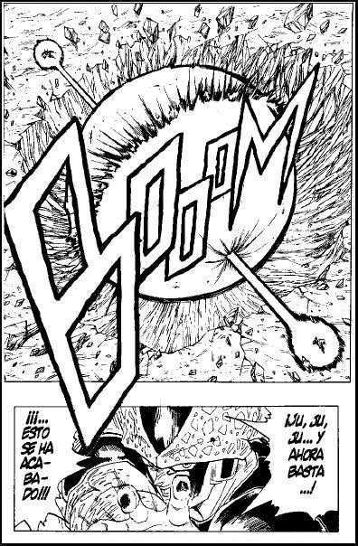 Dragon Ball Dragon Ball