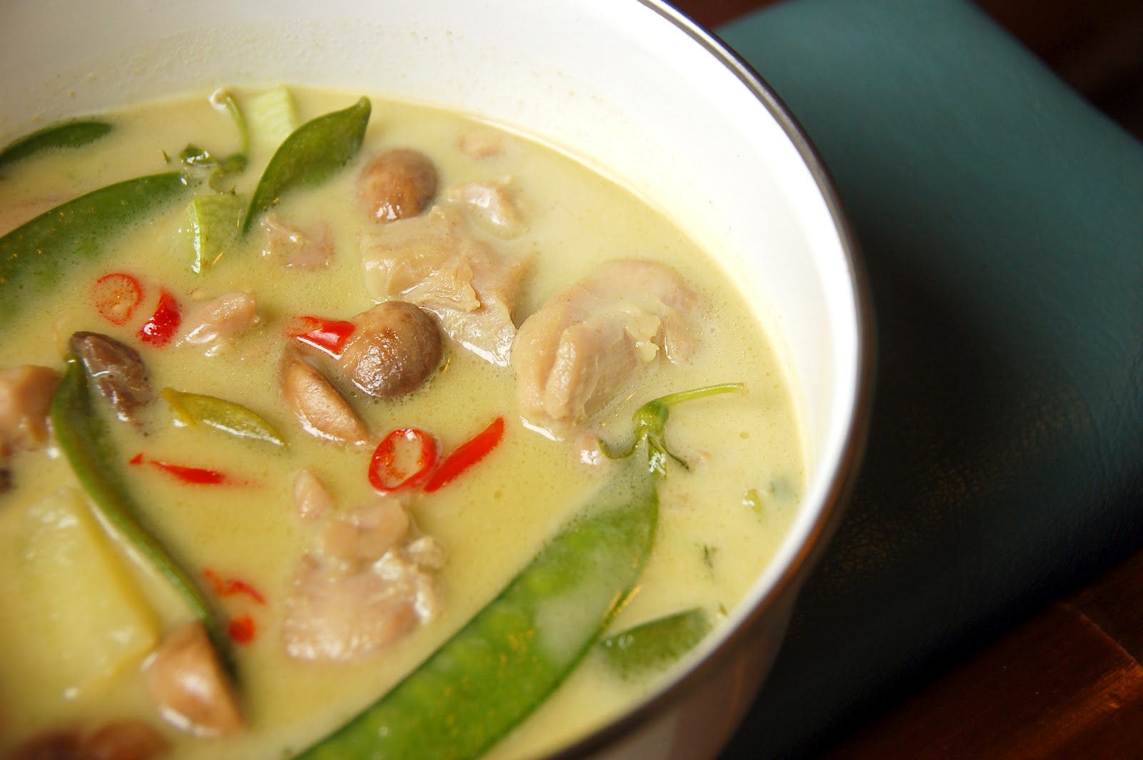 rencontres gratuites rencontres kijiji belgique