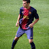 Munir El Haddadi