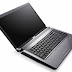 Dell Studio 1558 Drivers Windows 7