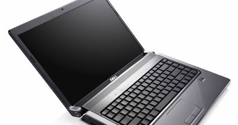 dell studio 1558 driver download windows 7 32bit dell studio 1558 driver download windows 7 32bit