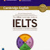 The Official Cambridge Guide to IELTS (Pdf +Audio +Video)