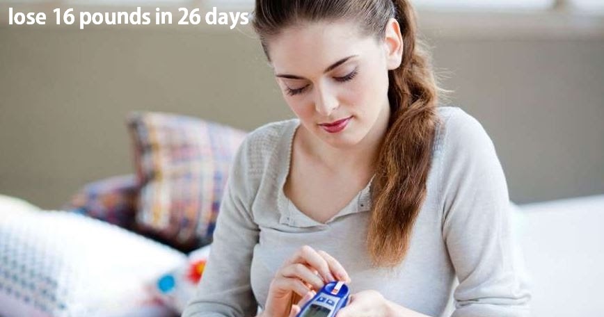 Metformin - Diabetes Medication For Weight Loss | Weight ...