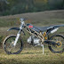 Mountain Moto fx5