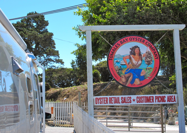 Tranquila Time: Homeward Bound