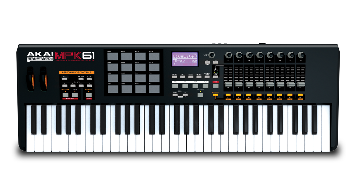 Official Malaysia Leading DJ/MUSICIAN/PRODUCER,DJ Equipment/Machine