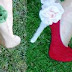 Il preservativo salva scarpe