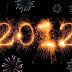 Feliz Ano Novo!
