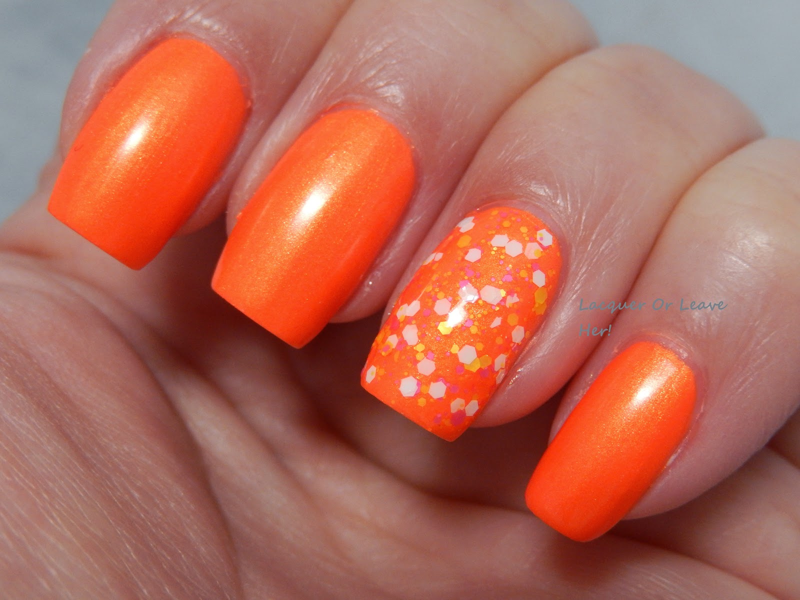 Color-Club-Do-The-Twist-over-Foxy-Mama Color Club Do The Twist over Foxy Mama