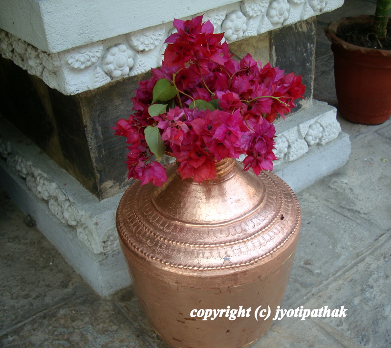 Taste of Nepal 2013 Happy Nepali New Year! (Baisakh 1, 2070 B.S.)