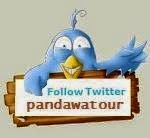 FOLLOW OUR TWITTER
