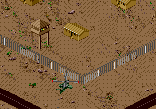 519919-desert-strike1.png