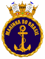 http://4.bp.blogspot.com/-nvWVlxgKs7s/UFobmrfsEAI/AAAAAAAAAWw/ZigLRugxaO0/s1600/MARINHA+DO+BRASIL+-+LOGO.gif