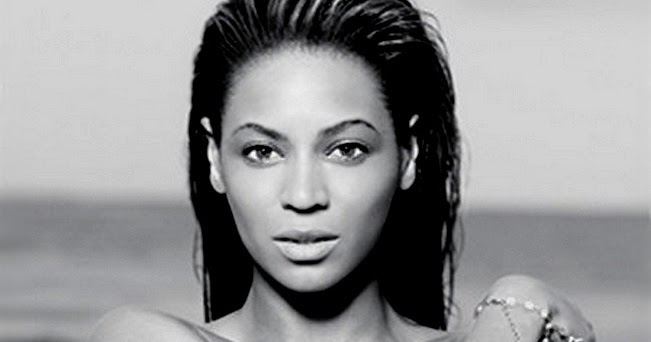 beyonce i am sasha fierce album download mp3 beyonce i am sasha fierce album download mp3