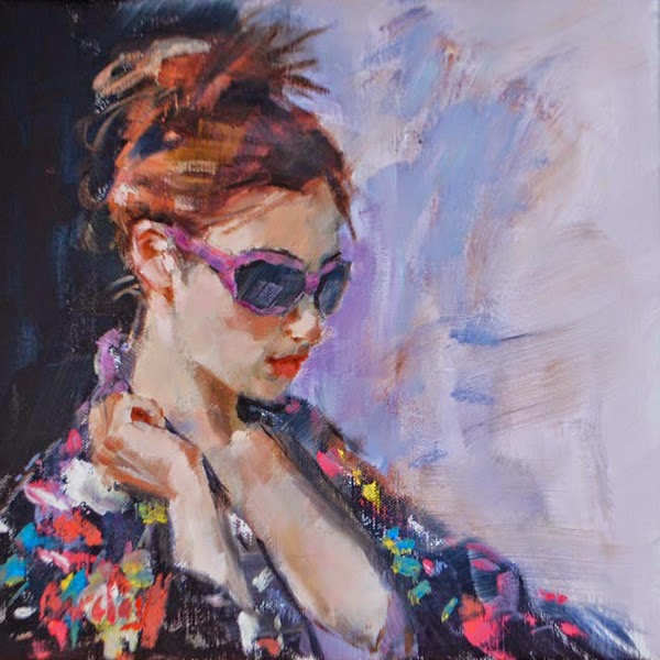 Muriel%2BBarclay%2BTutt'Art%40%2B(10)