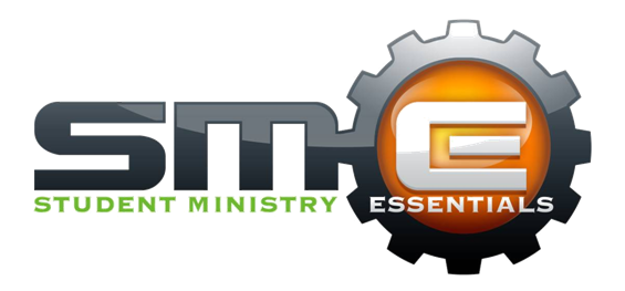 Student Ministry Essentials BLOG