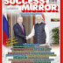 Succes Mirror January 2015 in English Pdf free download