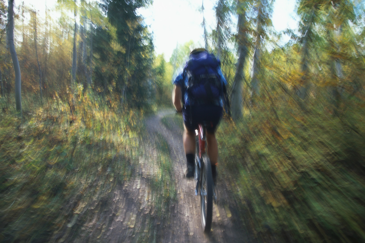 Nys Mtb Series 2012