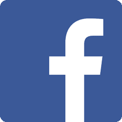 Cara Membuat Foto Sampul Facebook Menyatu Dengan Foto Profil Cara Membuat Foto Sampul Facebook Menyatu Dengan Foto Profil