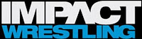 tna impact wrestling foto del logotipo
