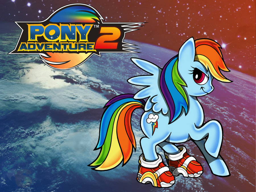 pony_adventure_2_by_spyrothefox-d3f92dl.jpg